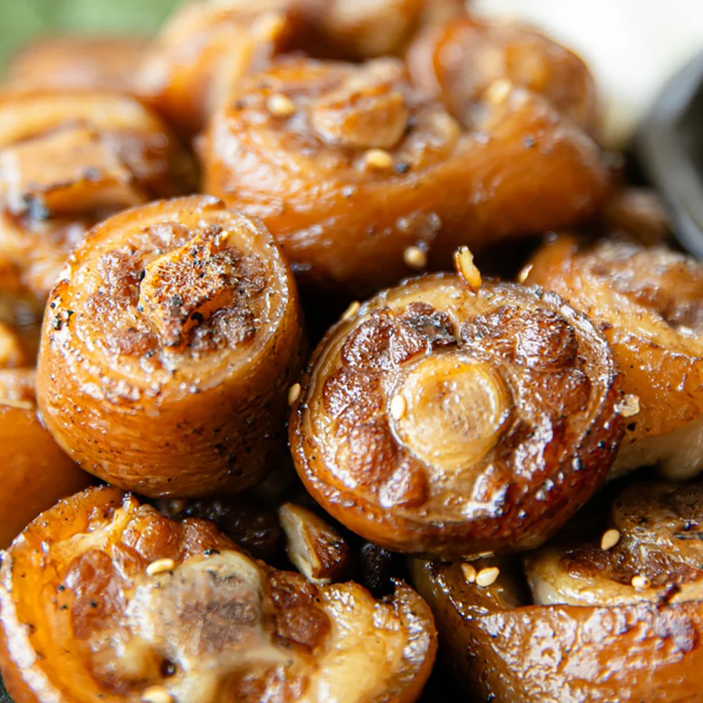 국내산 한돈 쫀득한 돼지꼬리 300g