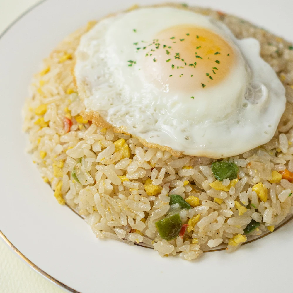 بيض زبدة صلصة الصويا من الباكوجي ، g (10 عبوات) ، فوري وجاهز للطعام المجمد