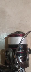 Imagen de reseña 2