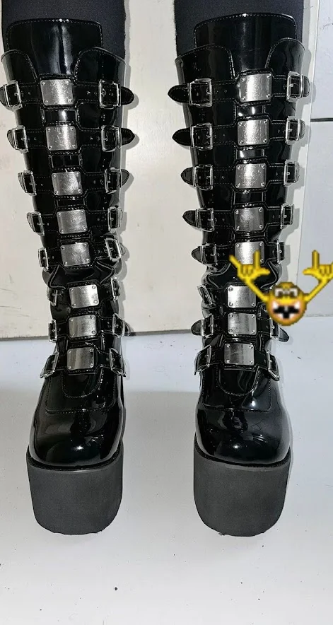 리뷰 사진