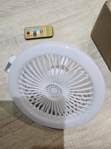 리뷰 사진