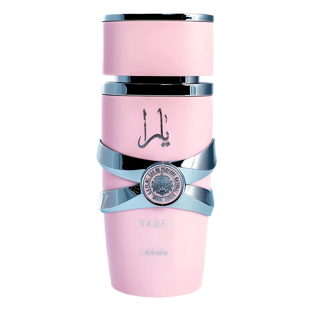 yara-eau-de-parfum-perfume-para-mujer-100ml