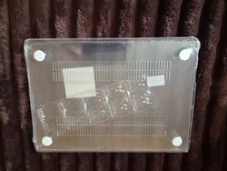 Imagen de reseña 2