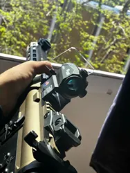 Imagen de reseña 1