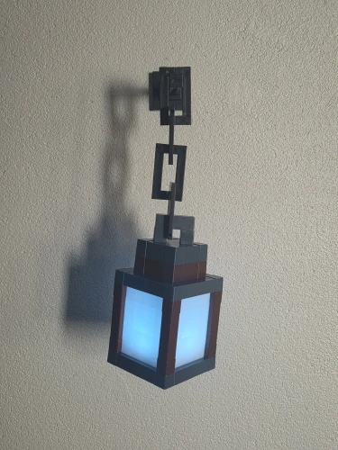 Foto de Álvaro A.