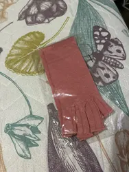 Imagen de reseña 2