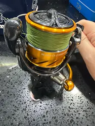 Imagen de reseña 2