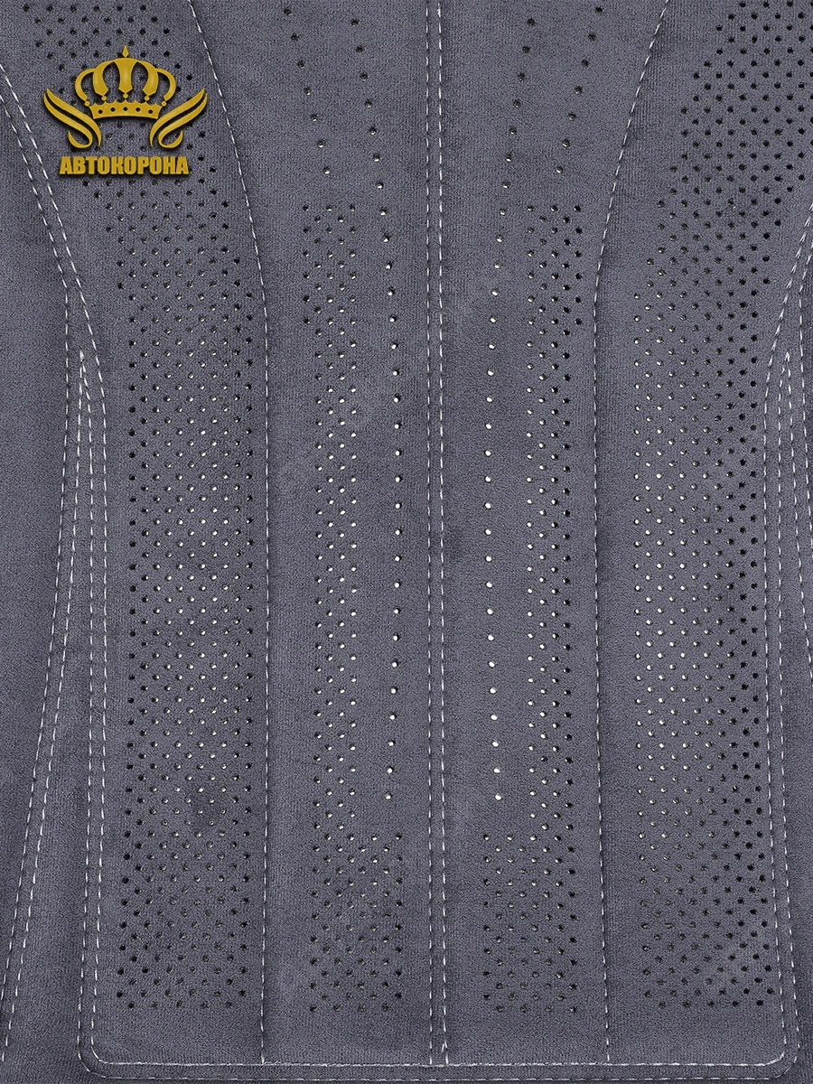 Car Seat Cover Front 1pc Seat Protect Cushion Automobile Seat Cushion Protector Pad Car Covers Mat Protect