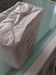 Imagen de reseña 1