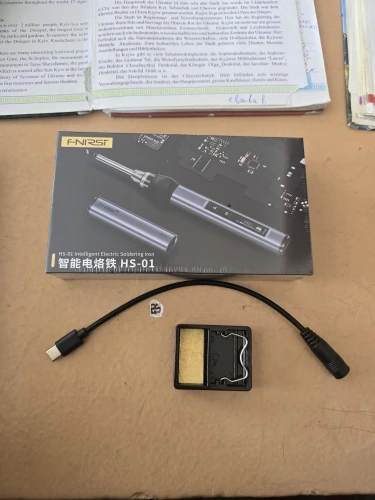 리뷰 사진