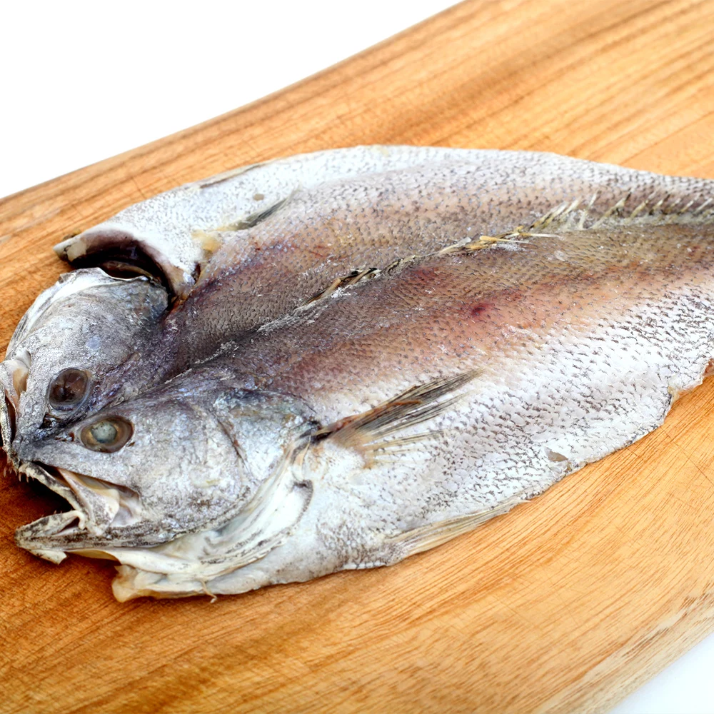 HJ كروكر بحري محلي من يوسو ، هبوك ، 5 ميل ، حوالي 34