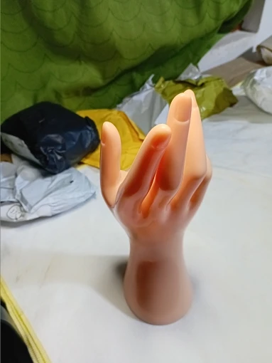구매후기