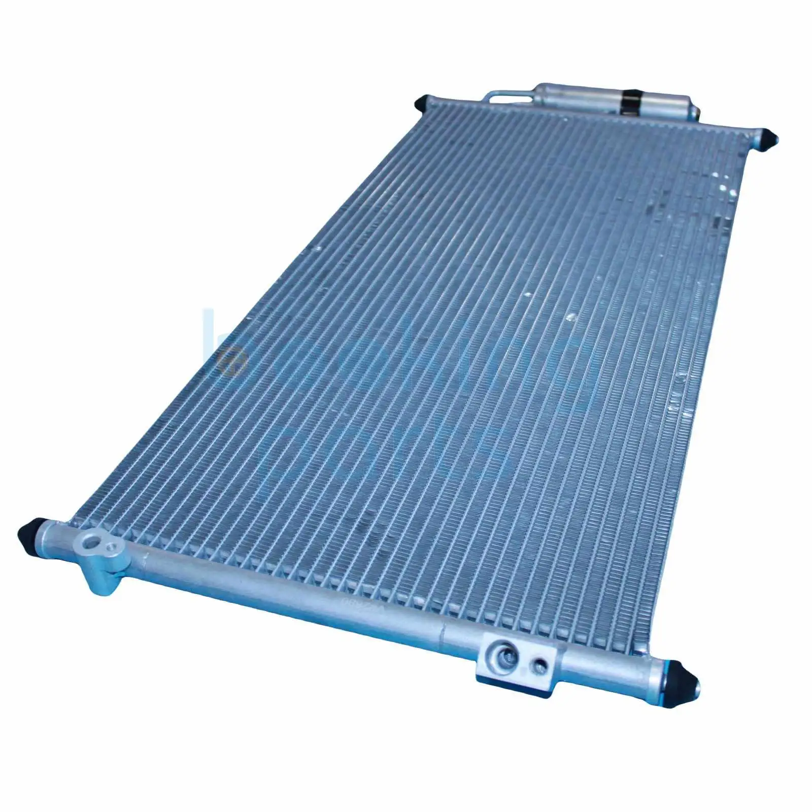 ACD57668,CN 3628PF,CN3628PF,RC.650.124,RC650124,CH-5068,CH5068 Condenser For NISSAN SYLPHY/SENTRA 2008-2013