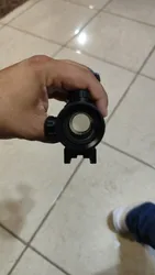 Imagen de reseña 2