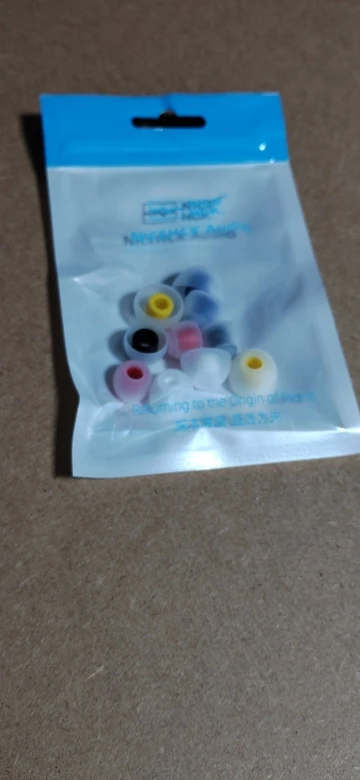 리뷰 사진