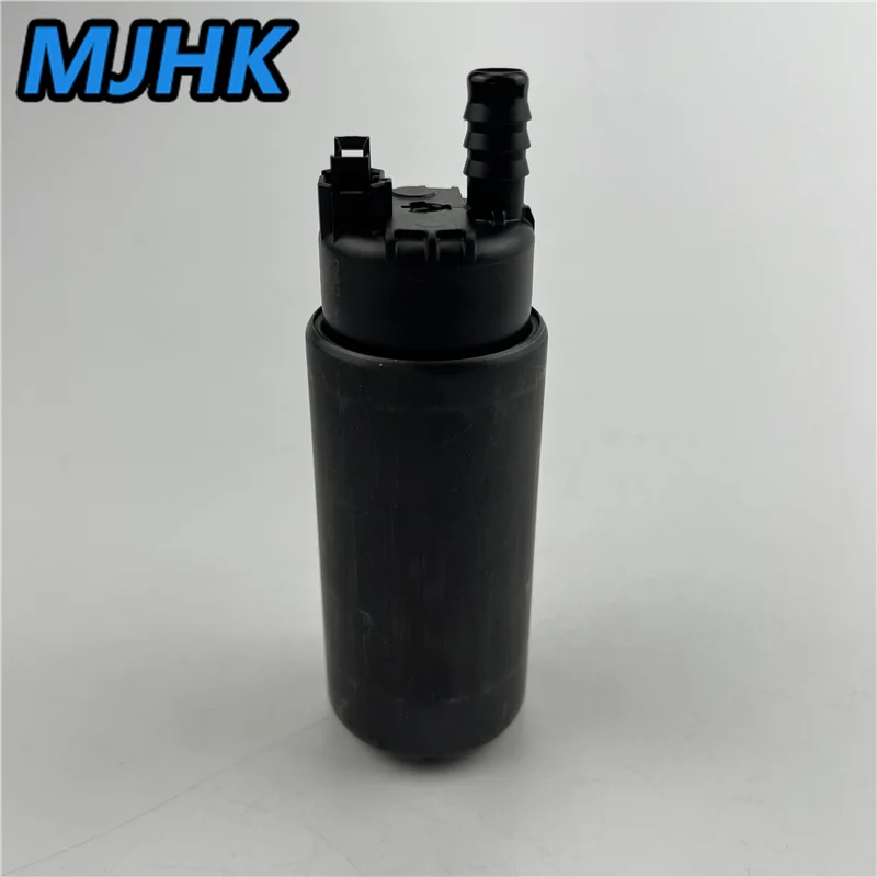 

MJHK Fuel pump Diesel fit for Isuzu D-Max 0580102021 ML216922
