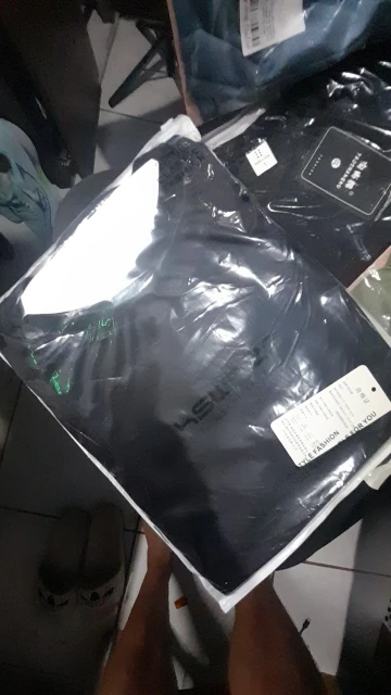 리뷰 사진