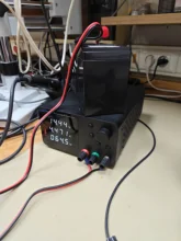 Review photo 1