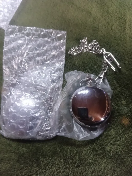 구매후기
