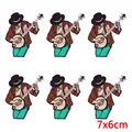 PE11797CT
