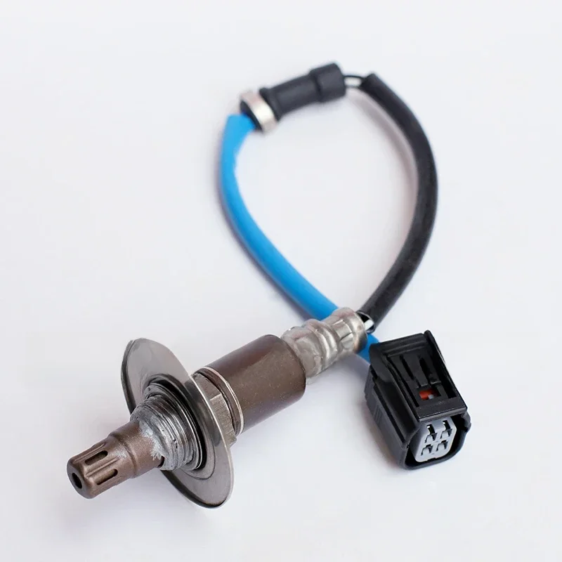 Czujnik tlenu Lambda AIR FUEL RATIO O2 czujnik dla HONDA CR-V 36531-RZA-003 211200-2461 36531RZA003 2112002461 2007-2009 — zdjęcie 2