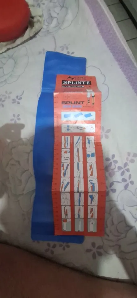 리뷰 사진