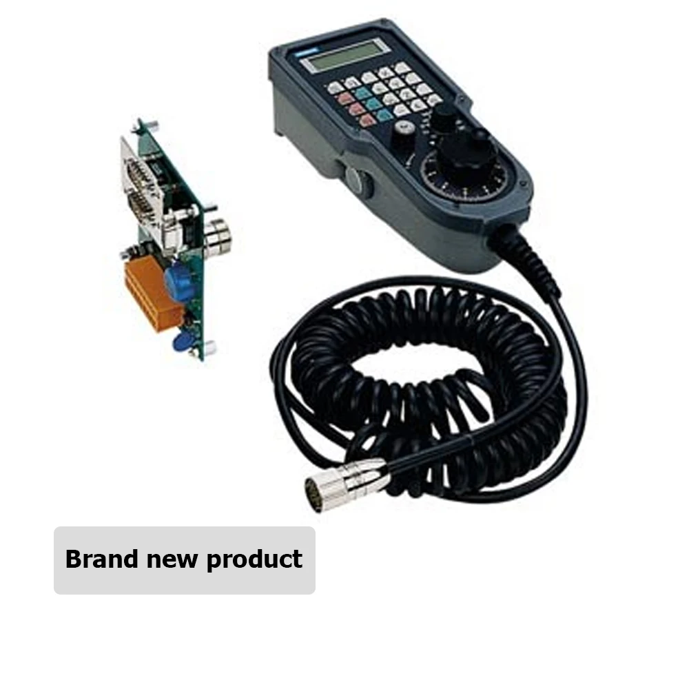 Brand New  6FX2001-5JE20-2QC0 6FX2001-5JE24-2DA0 Upgrade to 6FX2001-5JE24-2DC0 6FX2007-1AC04 6FX2001-5JD20-2DC0