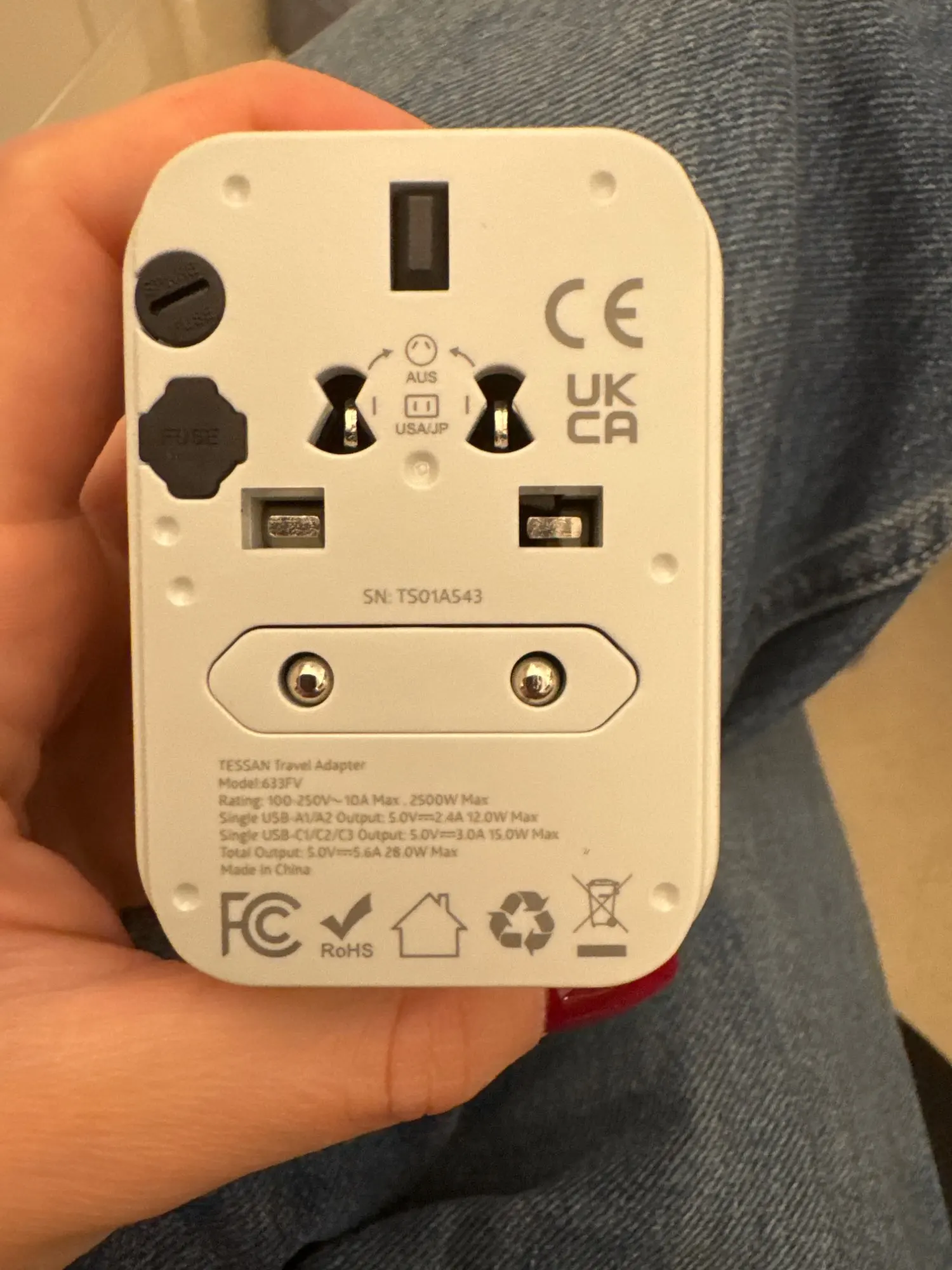Review Image