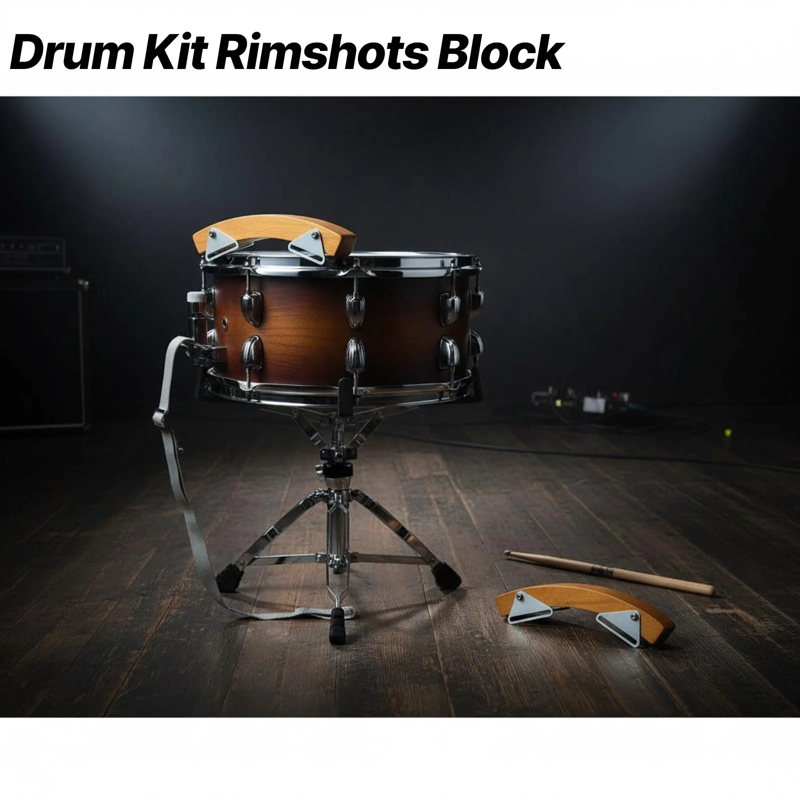 kit-de-bateria-rimshots-block-block-de-madeira-portatil-para-efeitos-sonoros-acessorio-de-instrumento-de-percussao-para-auxilio-ao-ensino-e-eventos-especiais