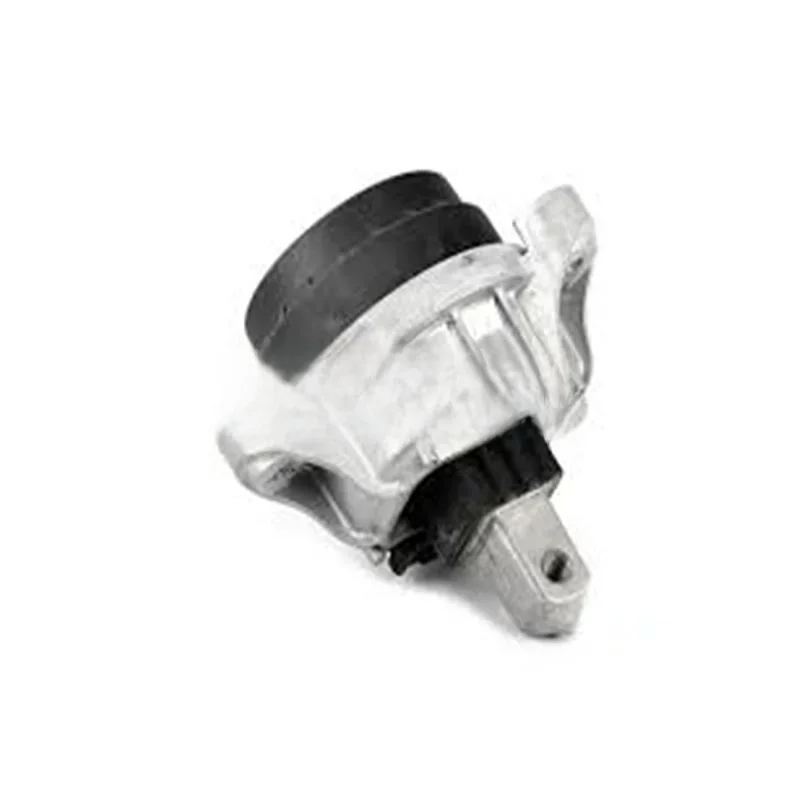 For BMW N20B  530le F10 F18 22117915146 22117935145 Engine mount Generator mount
