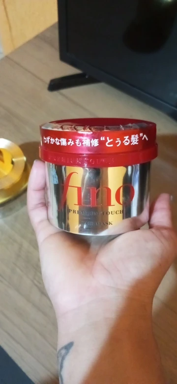 구매후기