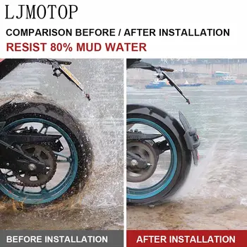 8 best sales triumf daytona 675r - №8