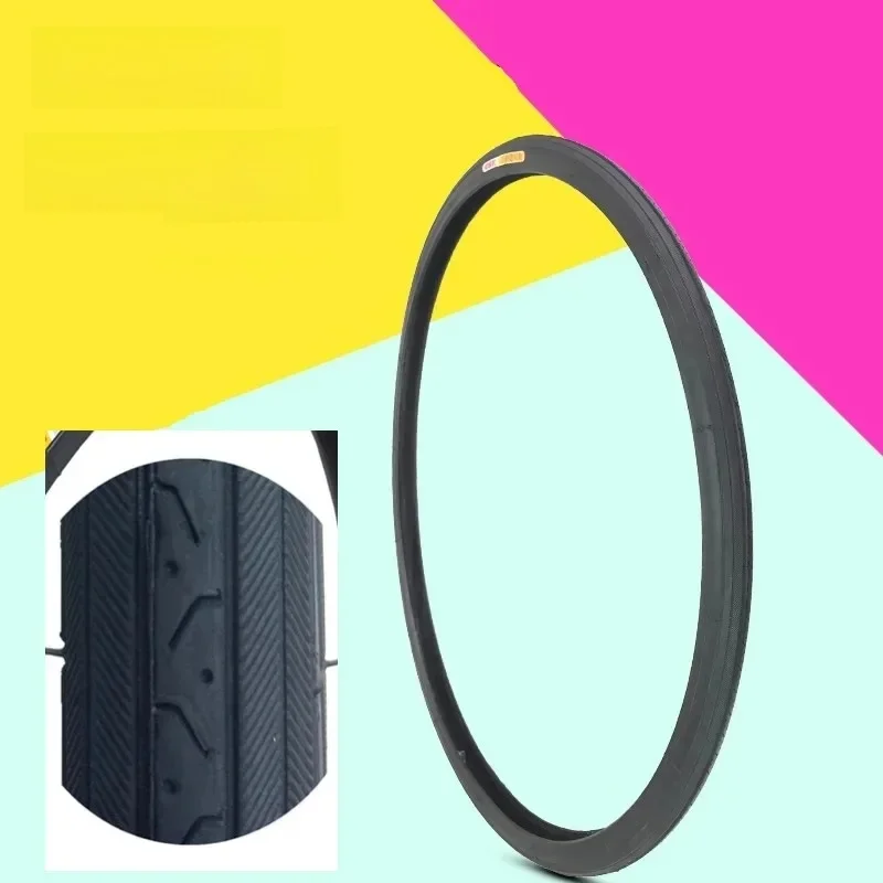 AliExpress NONE CST 27 inch CITY BIKE Tyre, 27X1-3/8 / 27x1-1/4 Vintage bicycle tyre