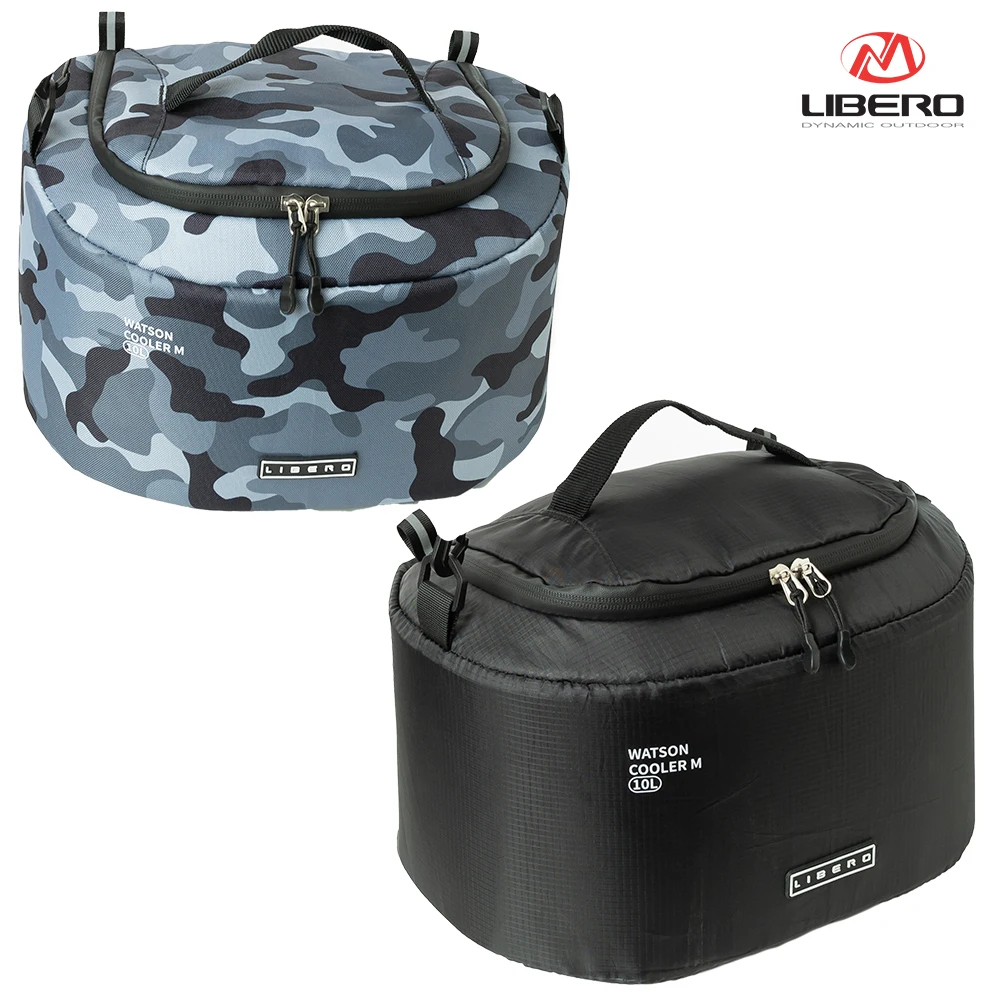 [Libero] Watson Cooler Defact m 10L