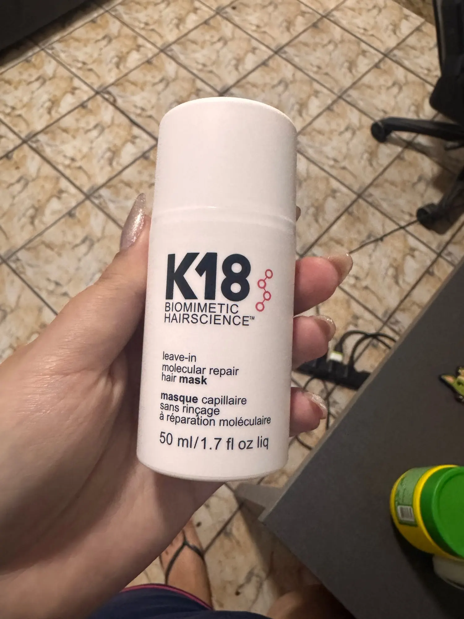 실물 포토 리뷰