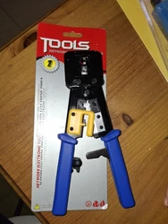 Imagen de reseña 2