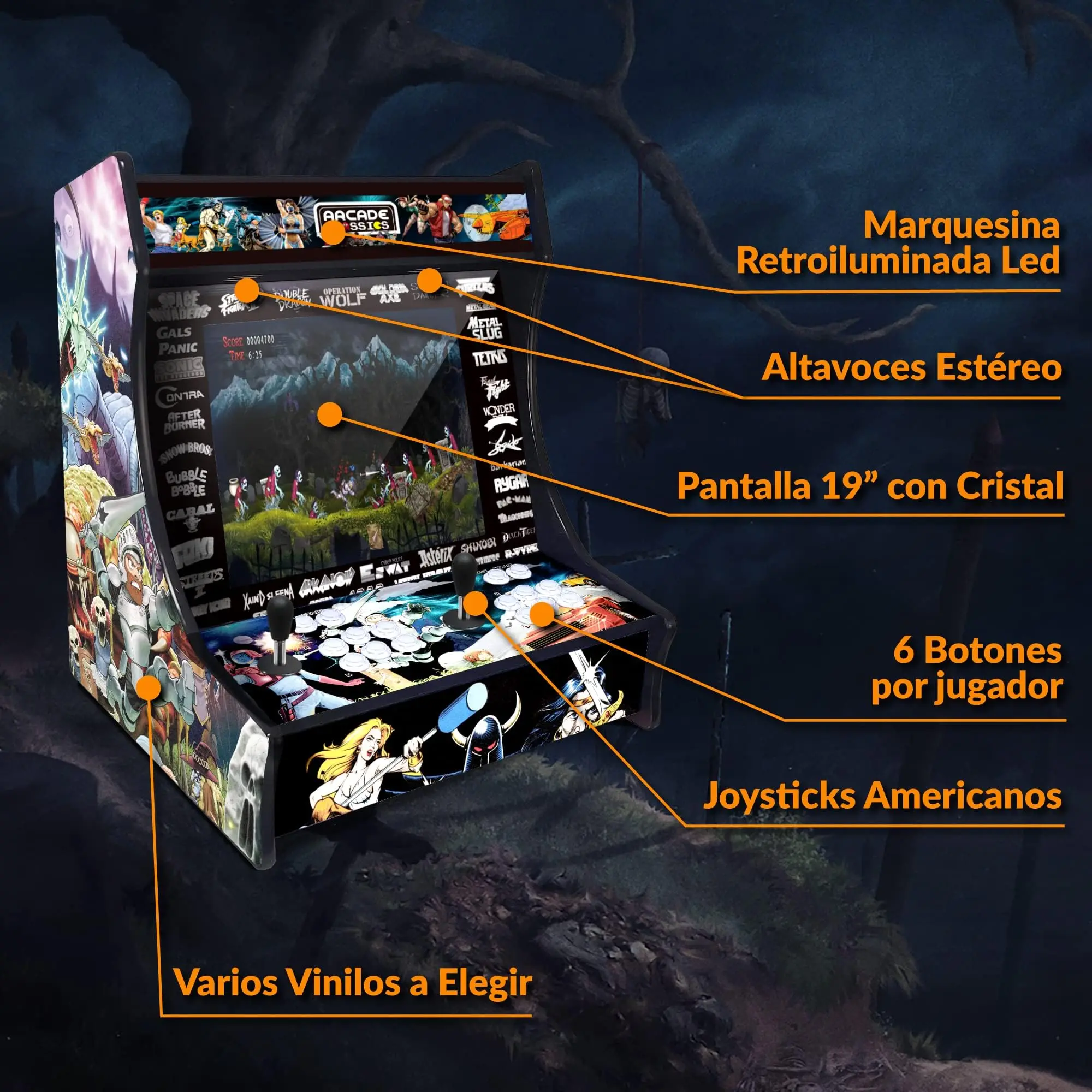 Imagen 4