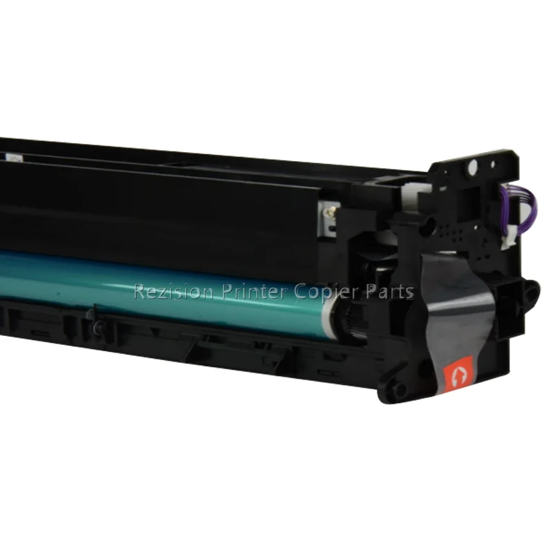 Original Quality Sprand New For Ricoh MP 4055 5054 5055 6054 6055 2554 2555 3054 3055 4054 Drum Unit Copier Printer Parts