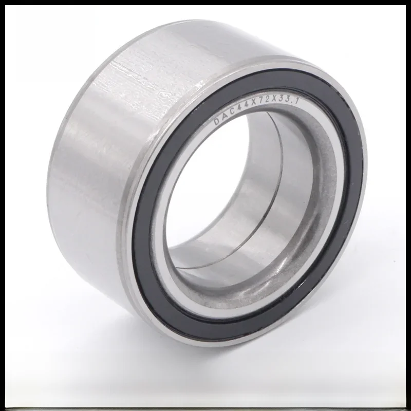 AliExpress JLMOTO DAC447233 Bearing 44*72*33.1mm 3514699 Fit For 2008-2014 Polaris RZR 800 900 UTV FRONT Left  Right CV axle Wheel Hub Bike Parts