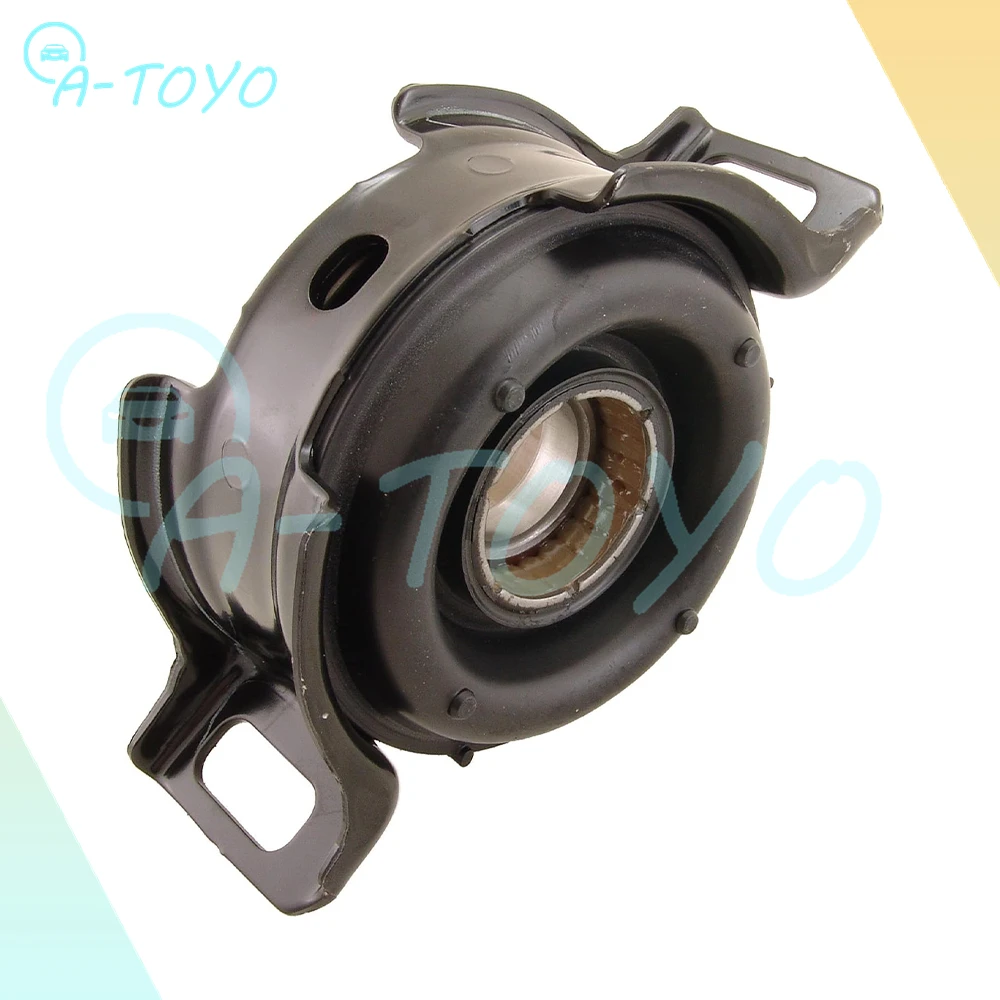 لتويوتا هايلكس فورتشنر محمل مركز عمود الإدارة 37230-0K011 372300 ك011 37230-0K020 372300 ك020