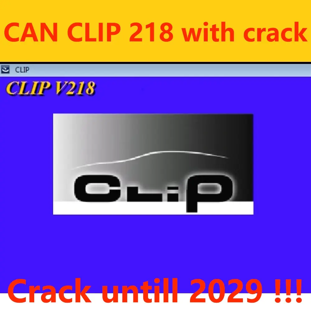 Renault CAN-Clip v218-renrenaullt-dacia-samsung tam kayıtlı-(açıklamayı okuyun)