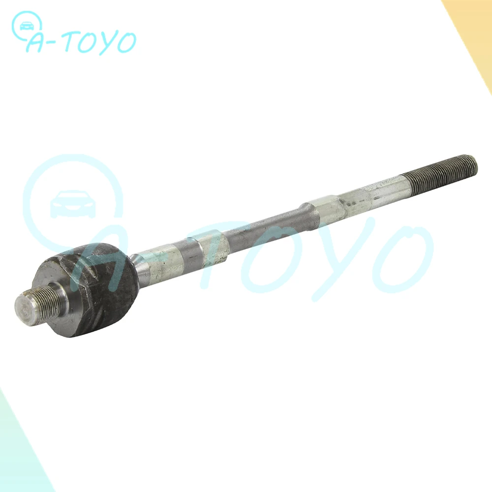 

For Nissan Alitima Xtral Steering Tie Rod End 48521-8H386 485218H386 48521-8H385 485218H385
