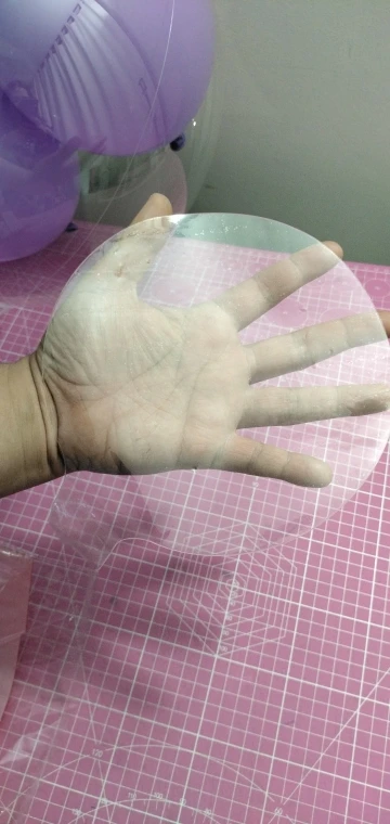 구매후기