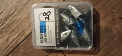 Imagen de reseña 1