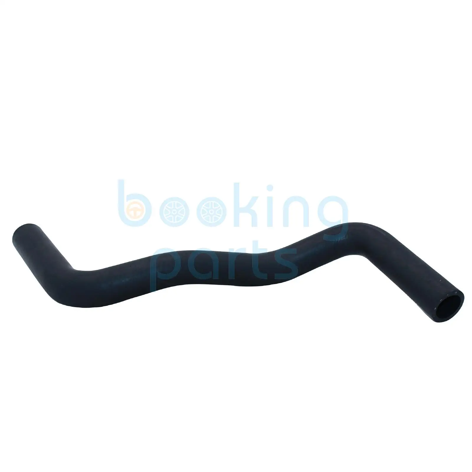 RAH19345,21503-53Y00,71541,21503-53Y00B,21503-53Y01,21503-53Y10  Radiator Hose For NISSAN SENTRA ,SUNNY B13 90-93 GA16 INF