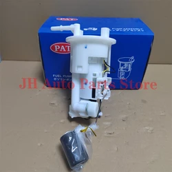 For Yamaha YZF FZ6 FZ6S Fuel Pump Assembly 5VX-13907-01-00 5VX-13907-01 5VX-13907-02-00 5VX-13907-00-00 101961-8591 1019618591