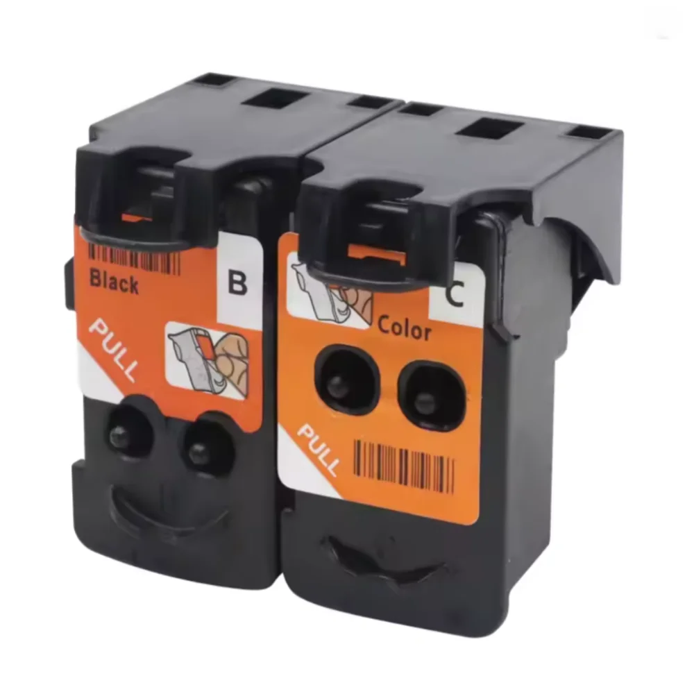 

High Quality Compatible BH-40 CH-40 Printhead For Canon G1420 G2420 G3420 G5040 G6040 G7040 GM2040 GM4040