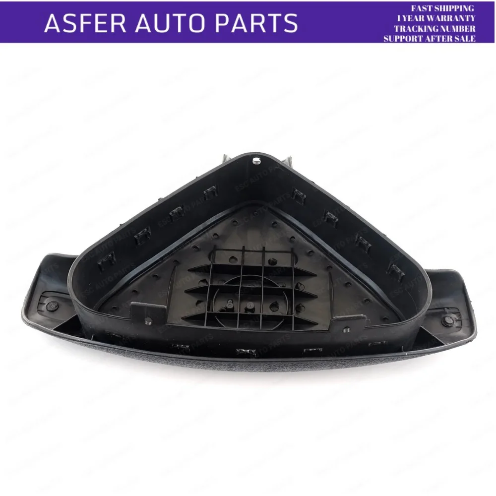 Steering Wheel Rubber Cover Horn Contact 1242350, 199180, 904374285 For Opel Zafira A Astra G Corsa B Tigra 1