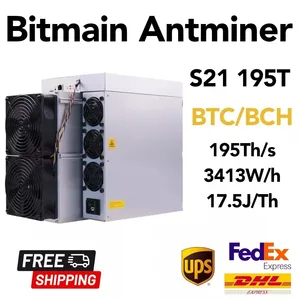 8 yine en çok satan antminer-no. 7