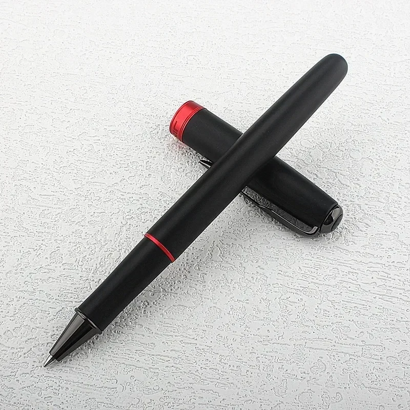Pióro kulkowe JINHAO 75 Nowa Seria 0.7mm Do Biura Szkoły Artykuły Papiernicze Pióro do Pisania Prezent Artykuły Papiernicze — zdjęcie produktu 7